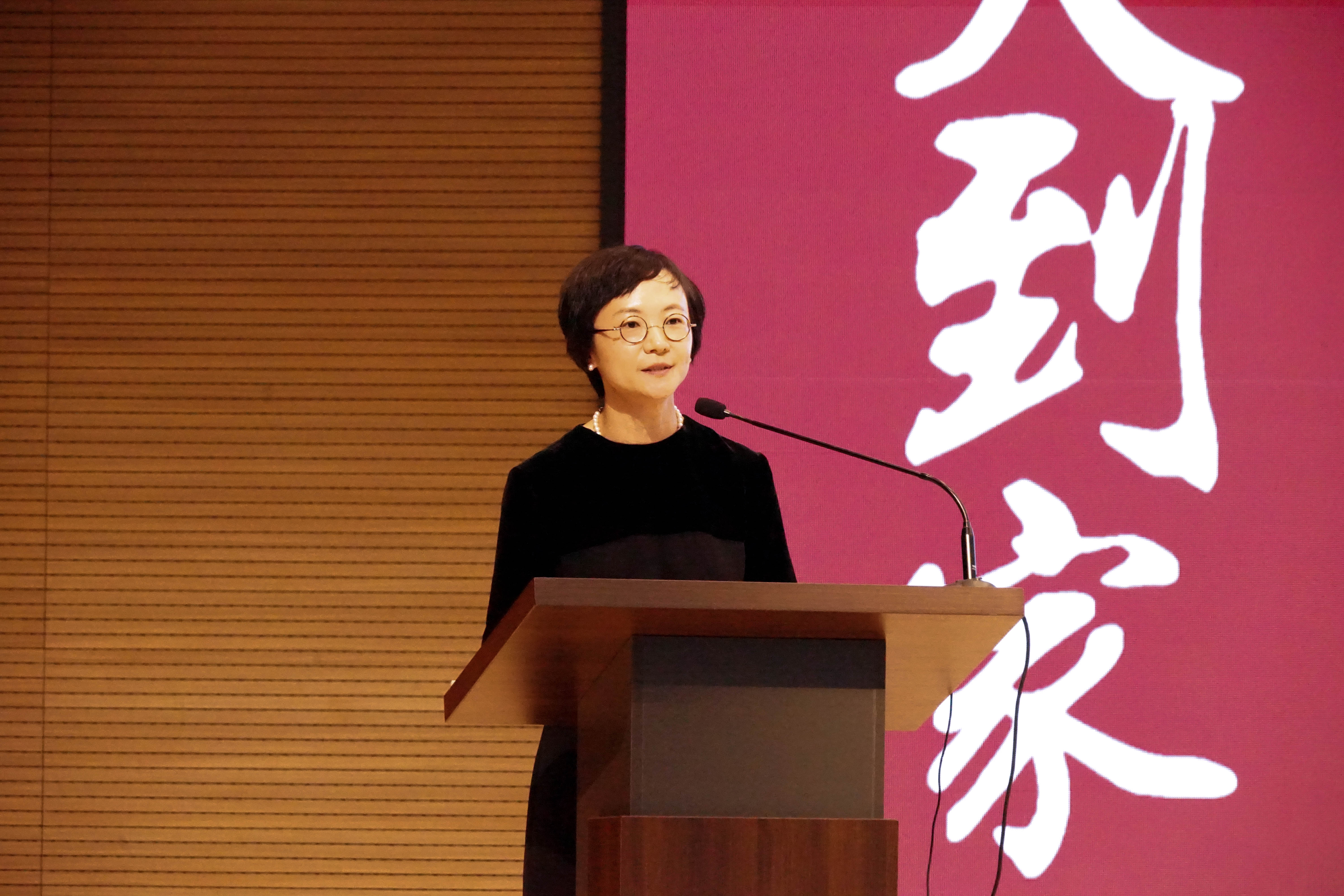 百家乐玩法介绍 - 百家乐技巧