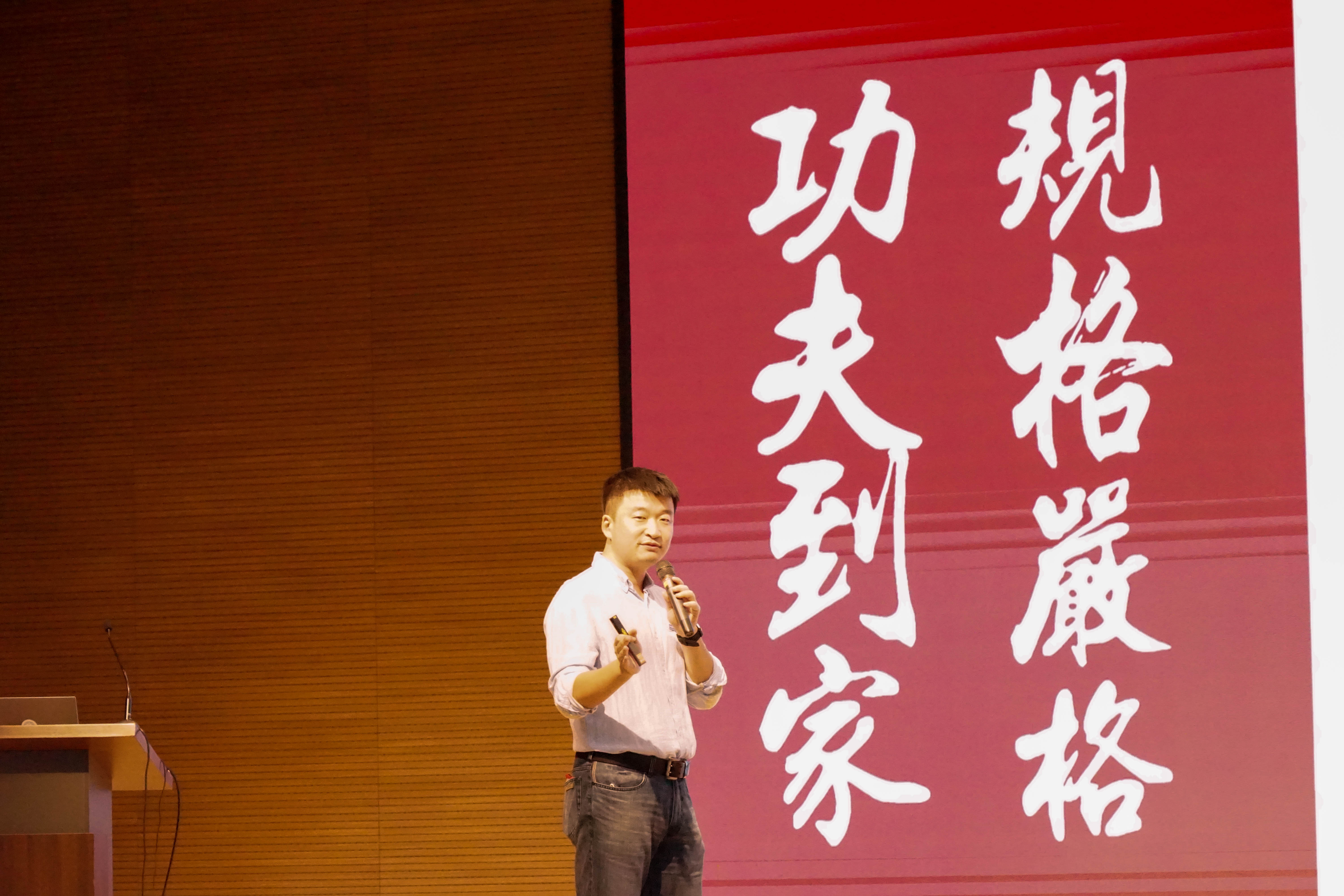 百家乐玩法介绍 - 百家乐技巧