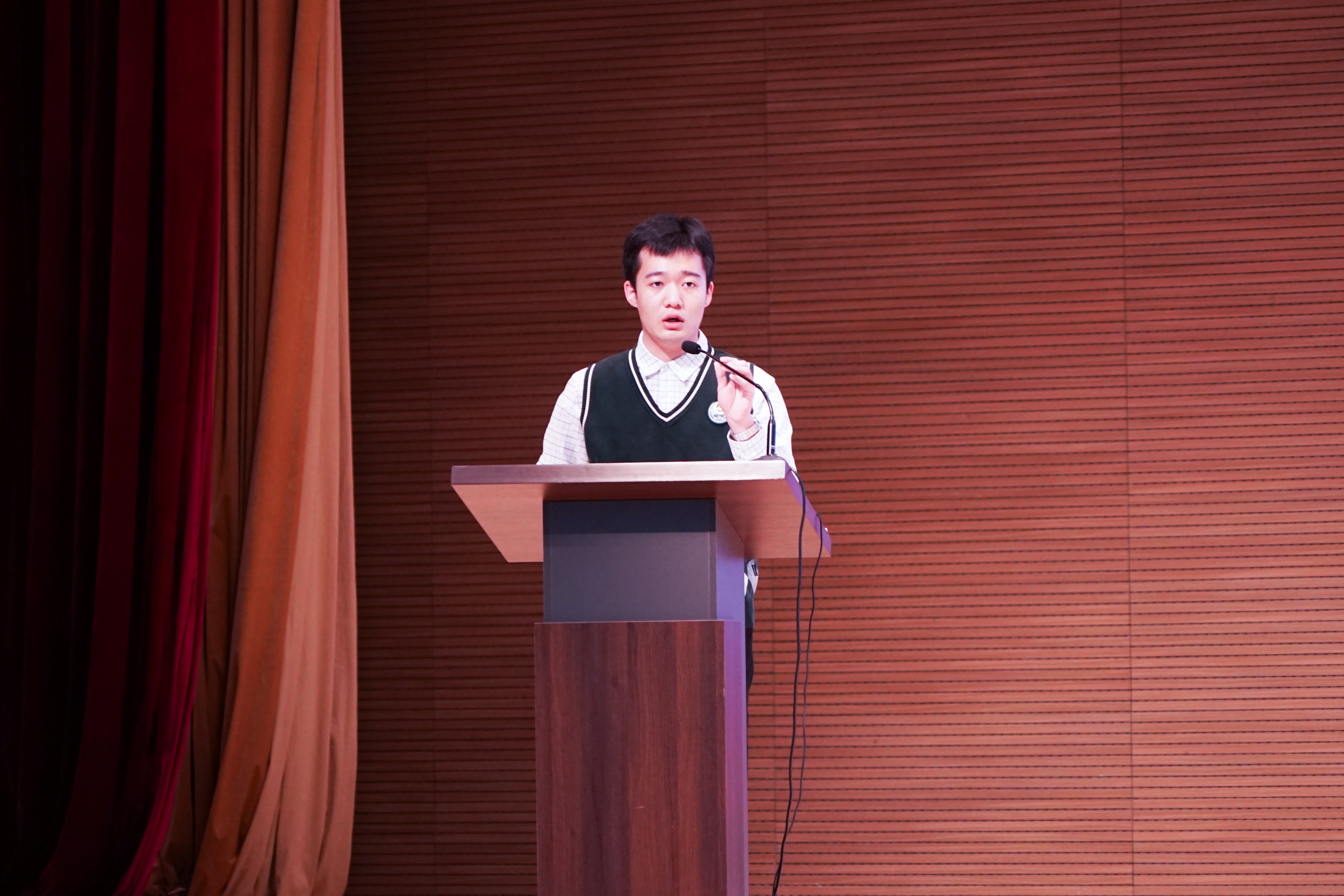 百家乐玩法介绍 - 百家乐技巧