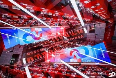 百家乐玩法介绍 - 百家乐技巧