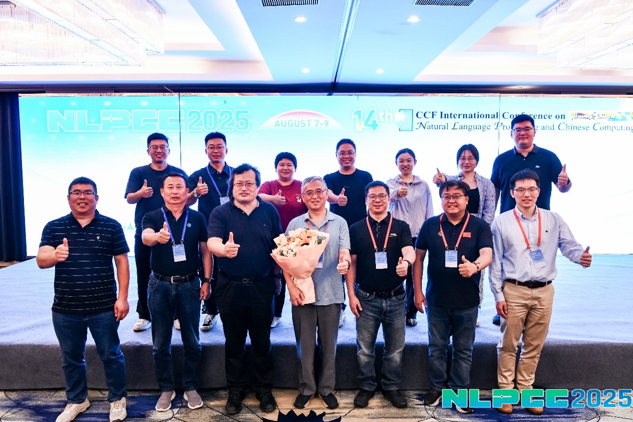 1755566307391018448.jpg 百家乐玩法介绍 - 百家乐技巧