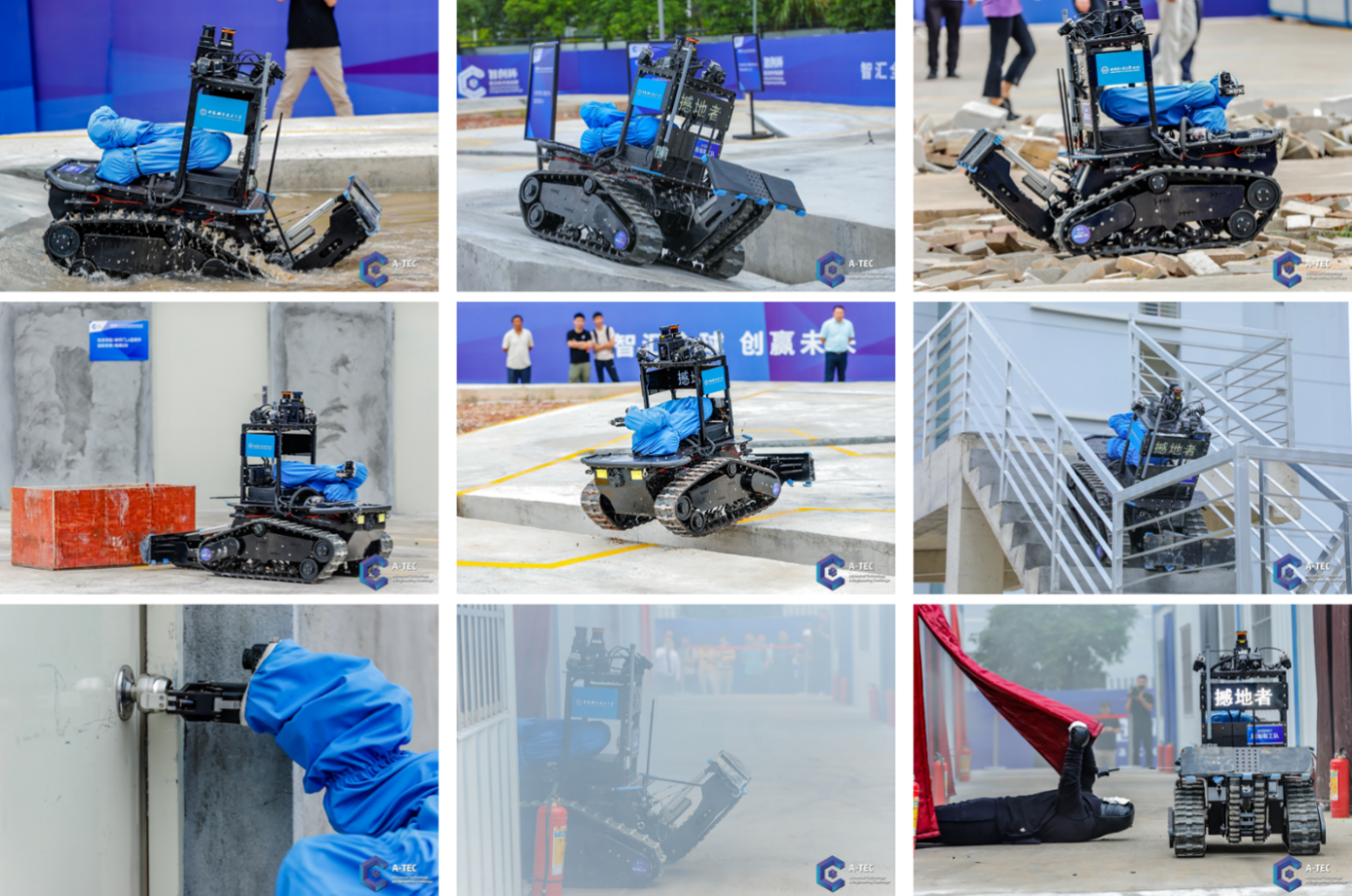 百家乐玩法介绍 - 百家乐技巧