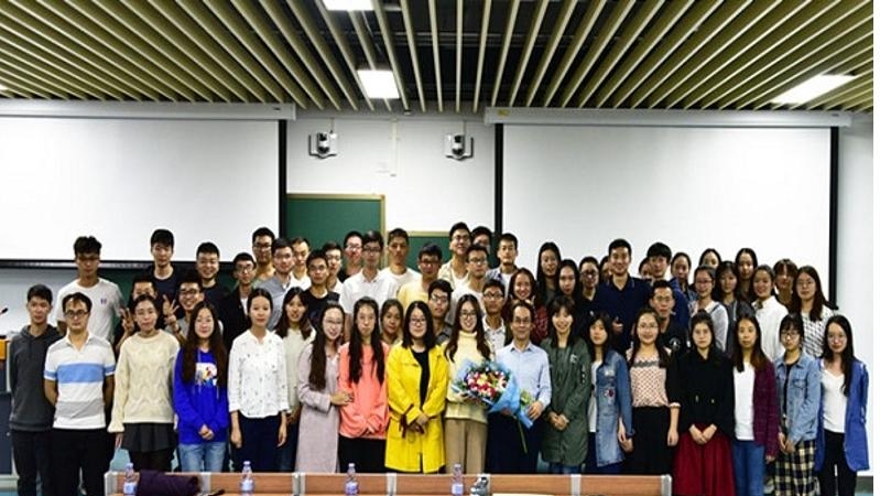 百家乐玩法介绍 - 百家乐技巧