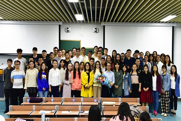 百家乐玩法介绍 - 百家乐技巧