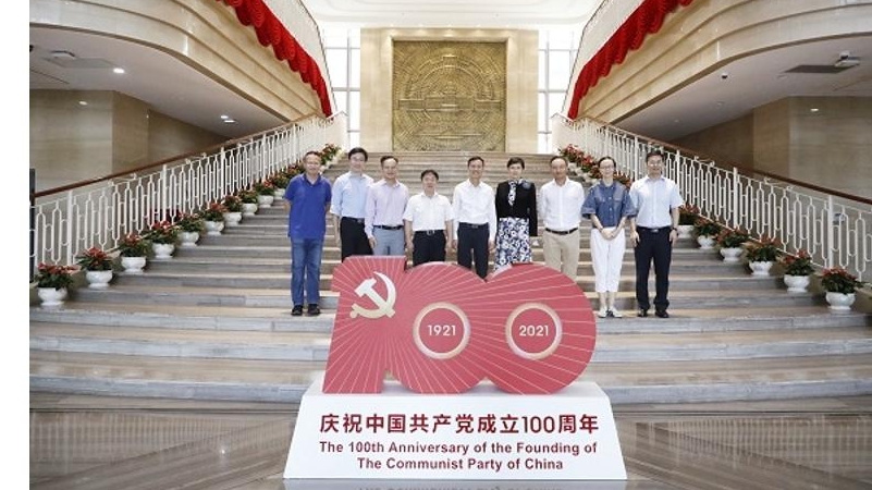 百家乐玩法介绍 - 百家乐技巧