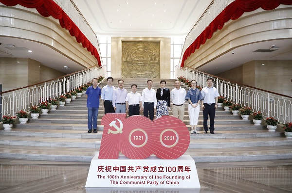 百家乐玩法介绍 - 百家乐技巧