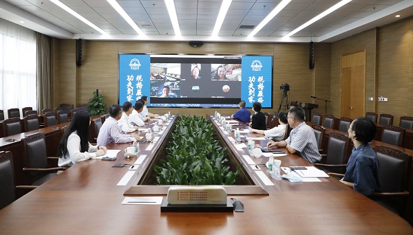 百家乐玩法介绍 - 百家乐技巧