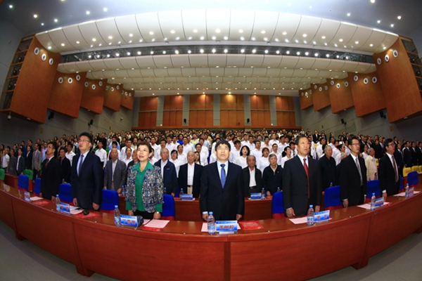 百家乐玩法介绍 - 百家乐技巧