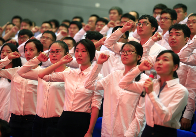 百家乐玩法介绍 - 百家乐技巧