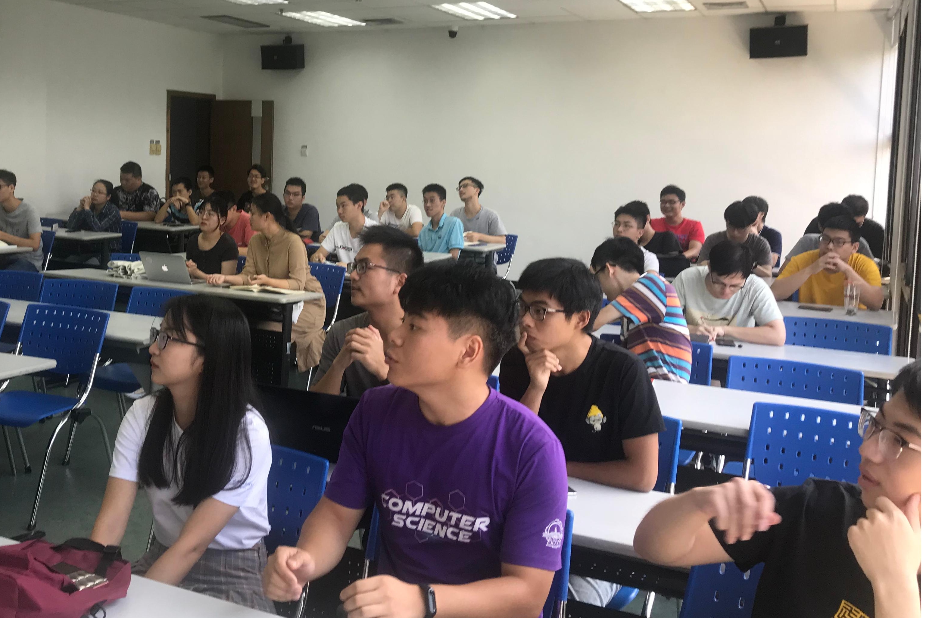 百家乐玩法介绍 - 百家乐技巧