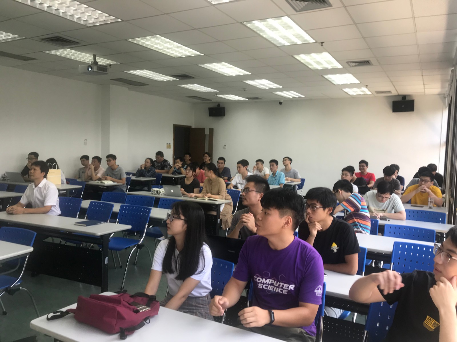 百家乐玩法介绍 - 百家乐技巧