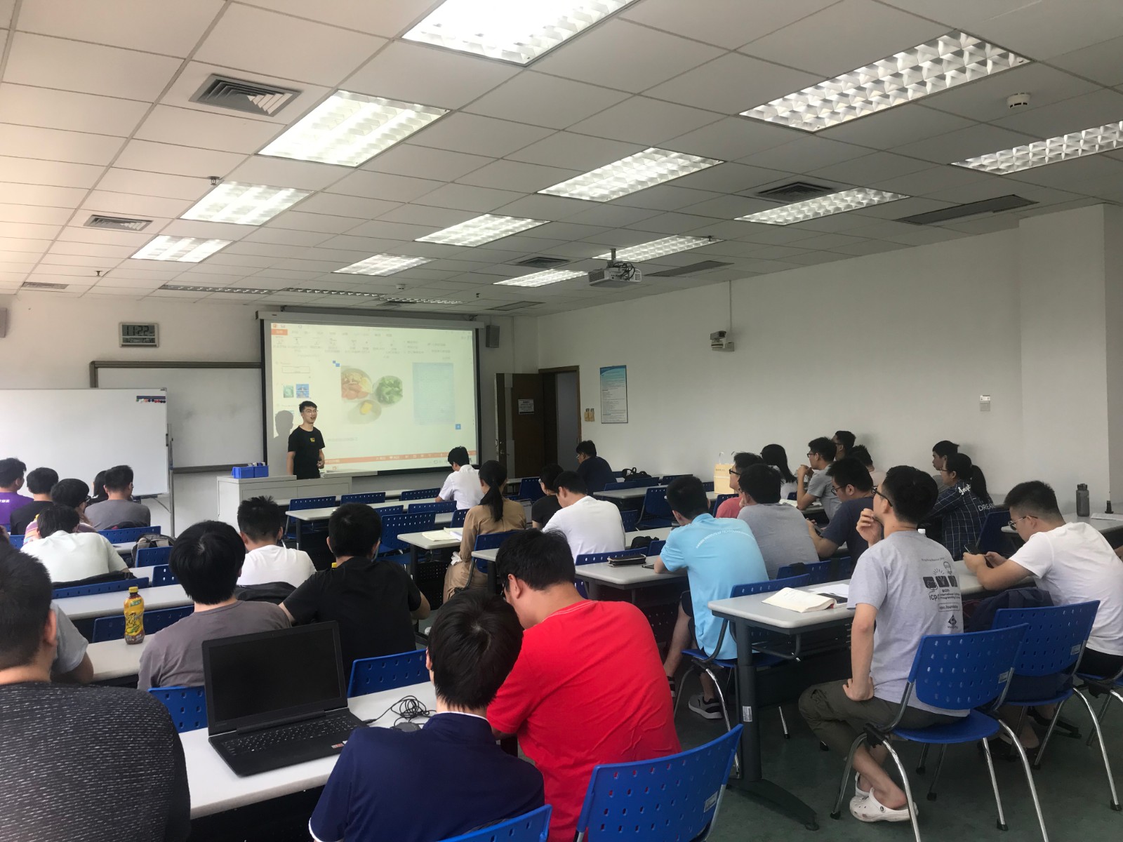 百家乐玩法介绍 - 百家乐技巧