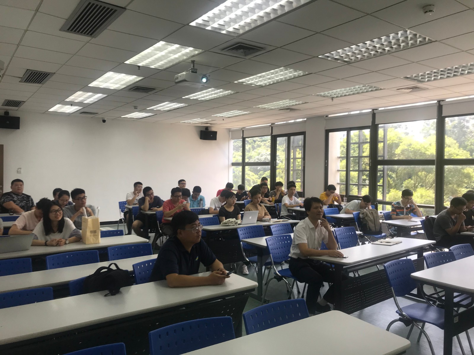 百家乐玩法介绍 - 百家乐技巧