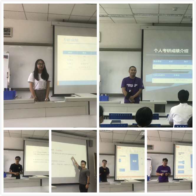 百家乐玩法介绍 - 百家乐技巧