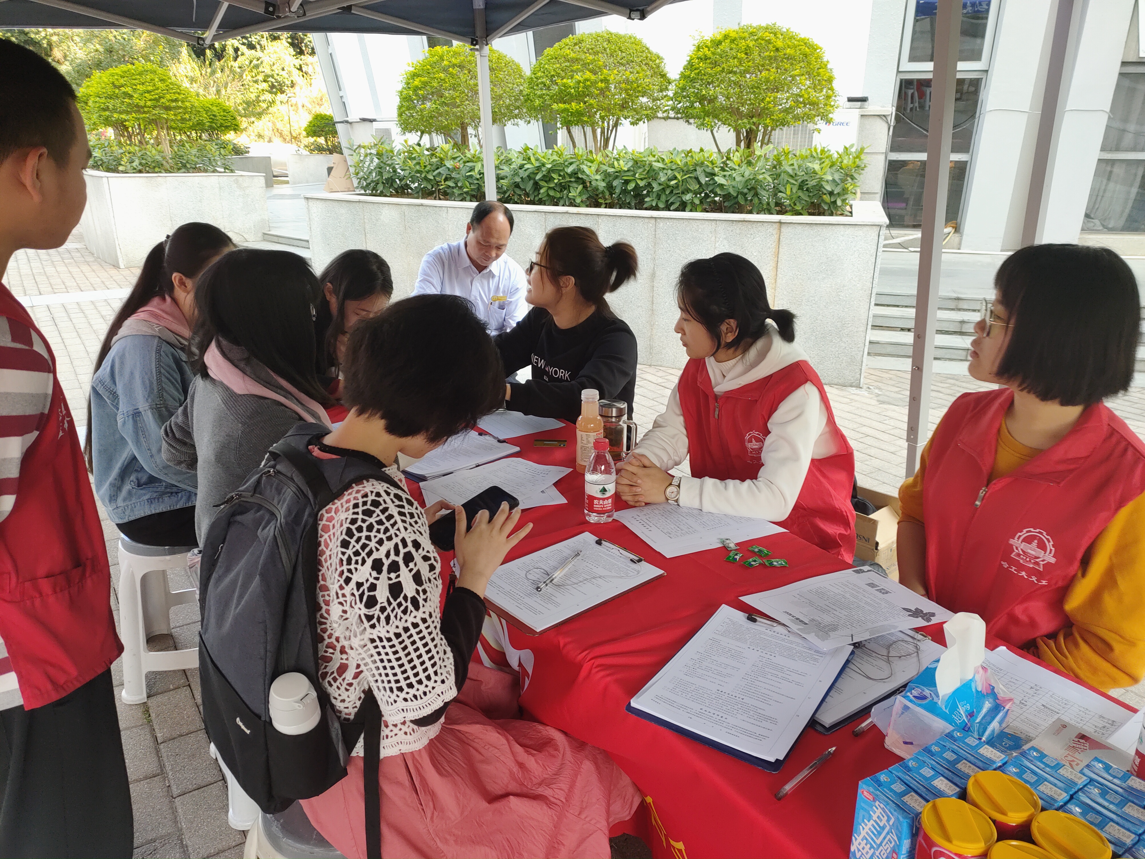 百家乐玩法介绍 - 百家乐技巧