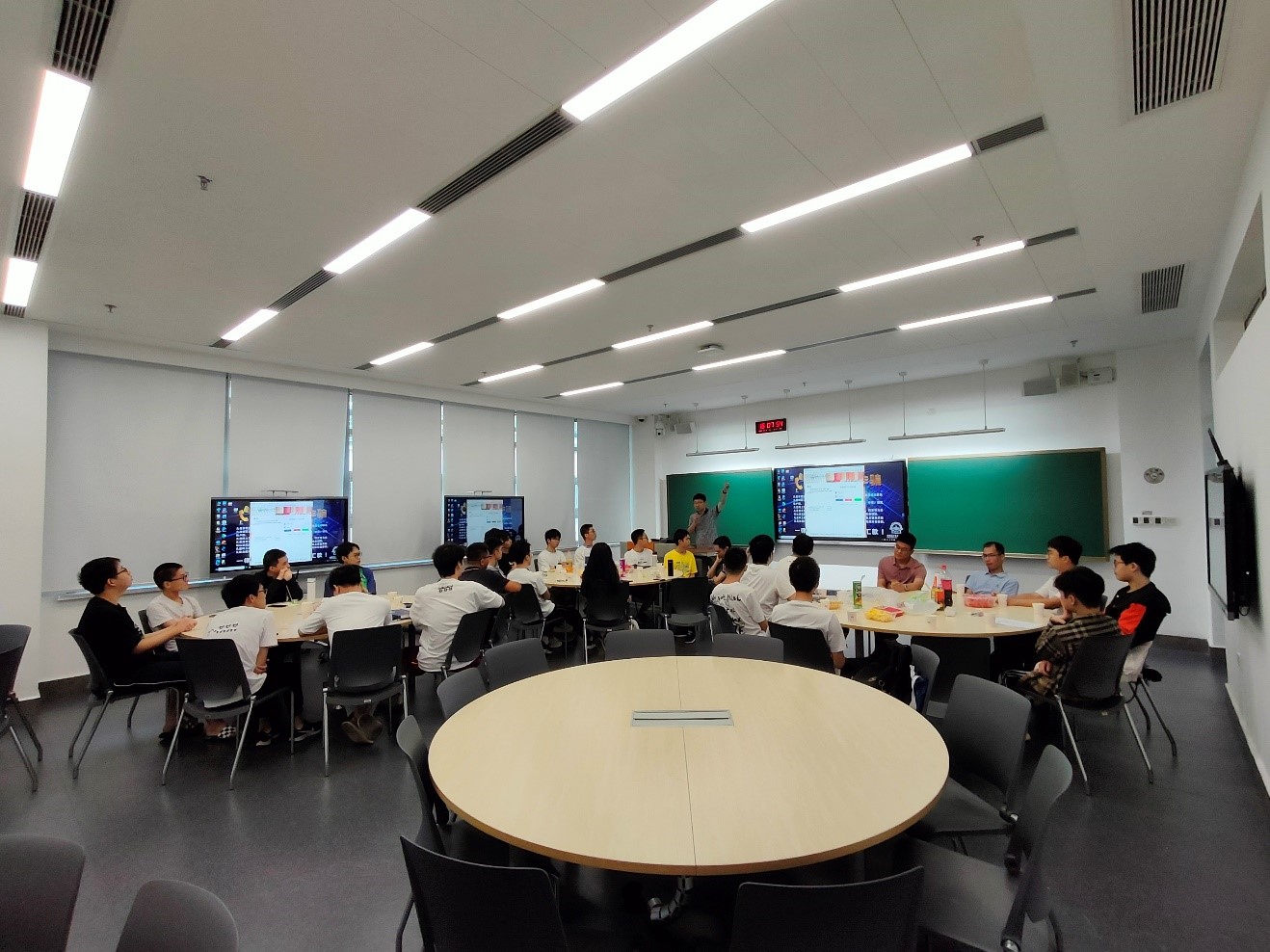 百家乐玩法介绍 - 百家乐技巧