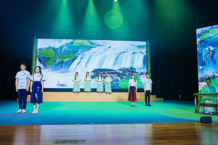 百家乐玩法介绍 - 百家乐技巧