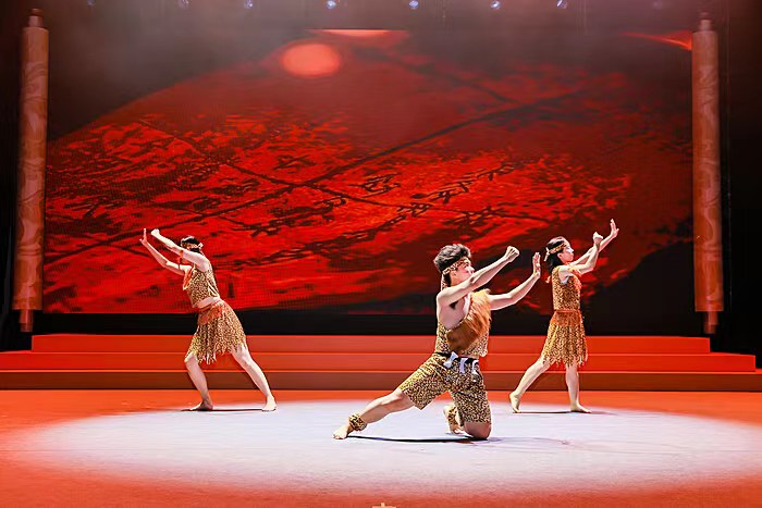 百家乐玩法介绍 - 百家乐技巧