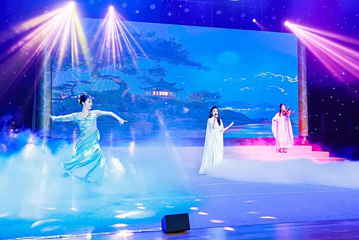 百家乐玩法介绍 - 百家乐技巧