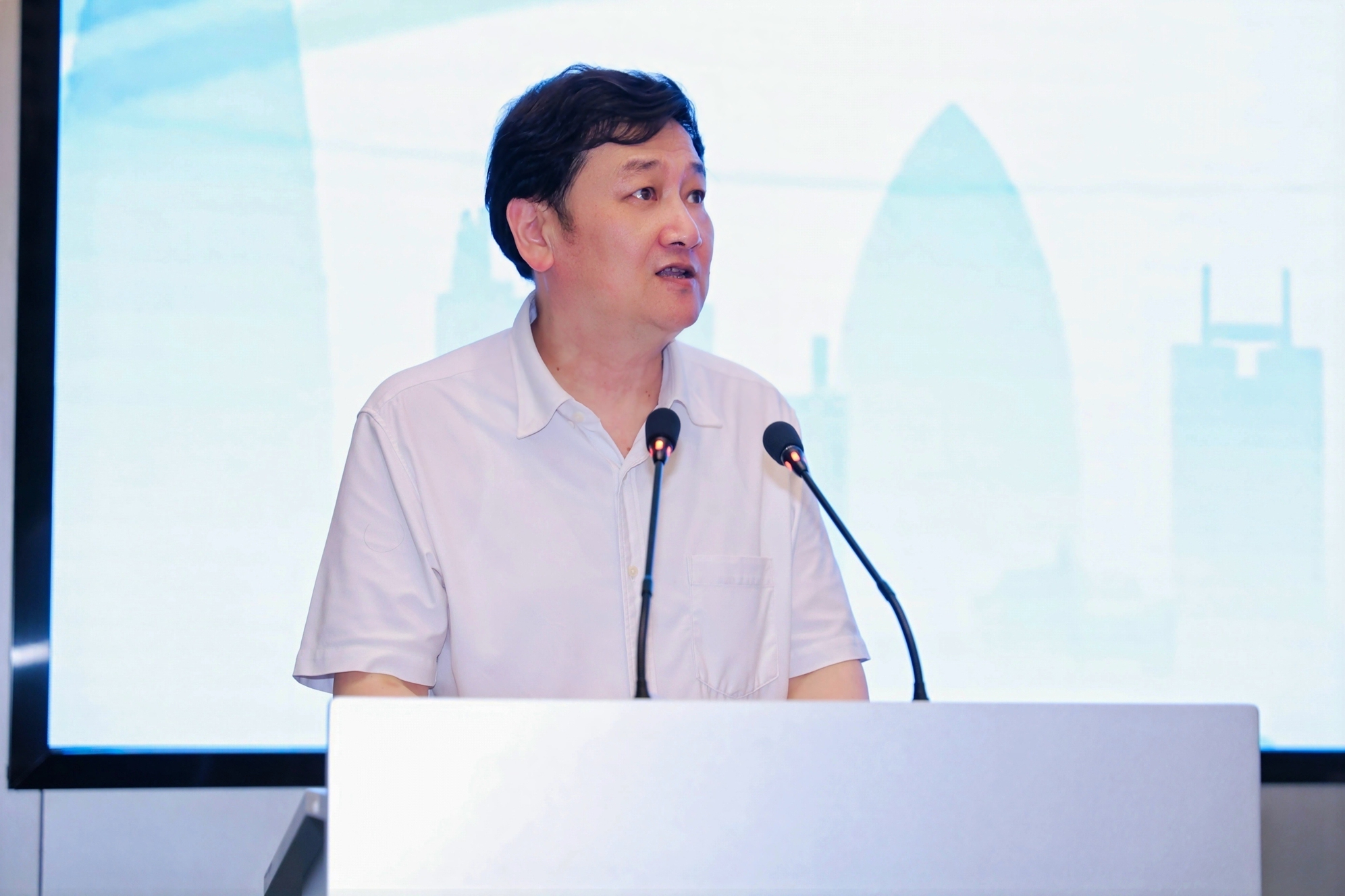 1747796853703071263.jpg 百家乐玩法介绍 - 百家乐技巧