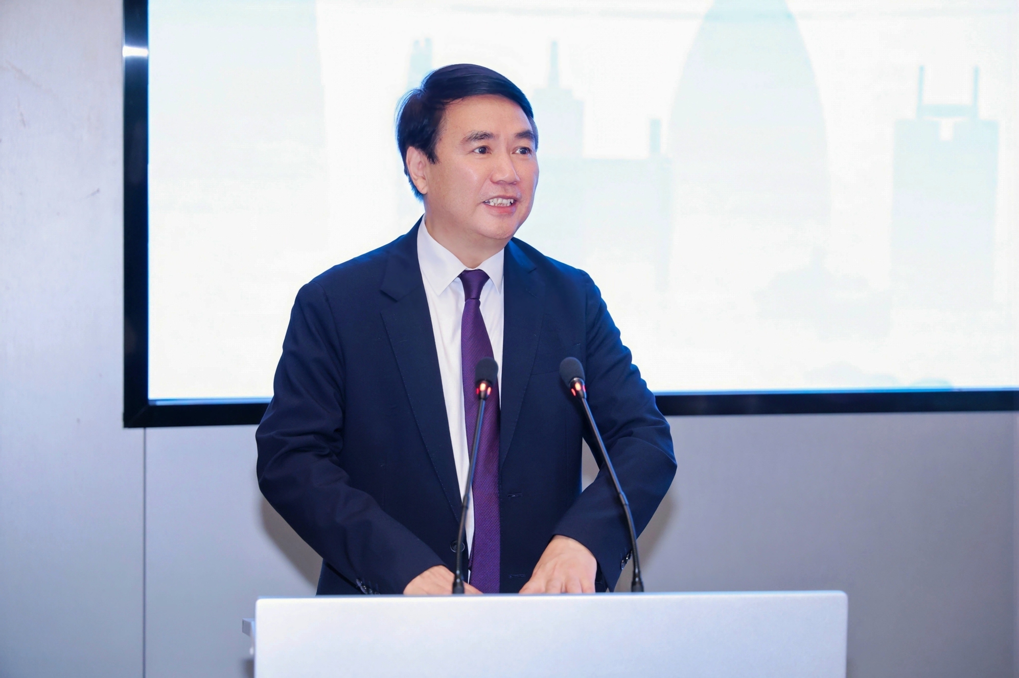 1747796978787067612.jpg 百家乐玩法介绍 - 百家乐技巧