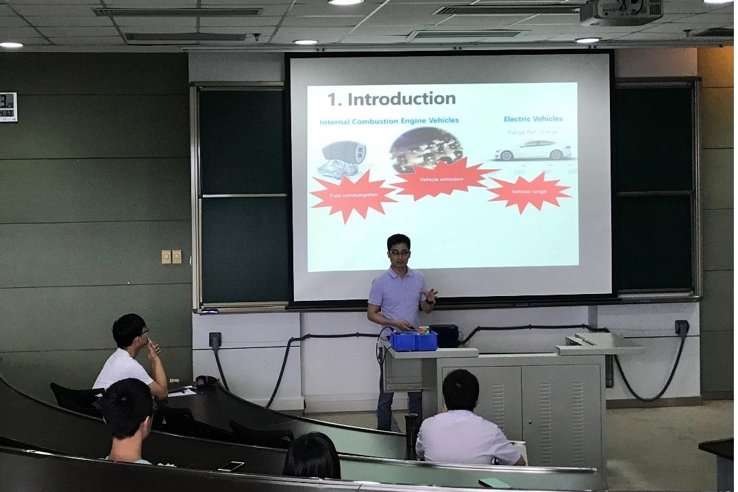 百家乐玩法介绍 - 百家乐技巧