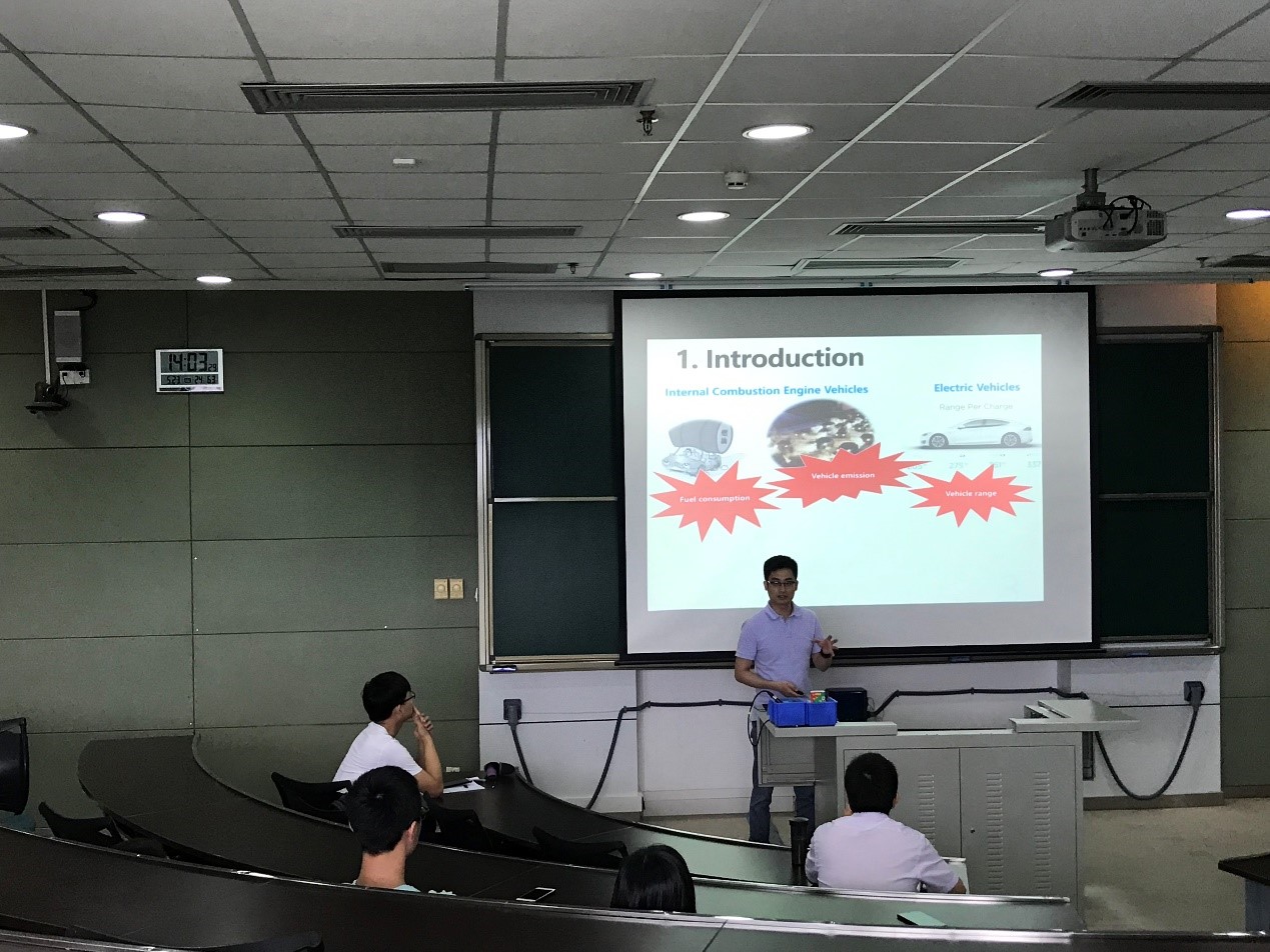 百家乐玩法介绍 - 百家乐技巧