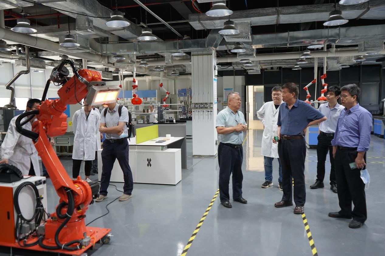 百家乐玩法介绍 - 百家乐技巧