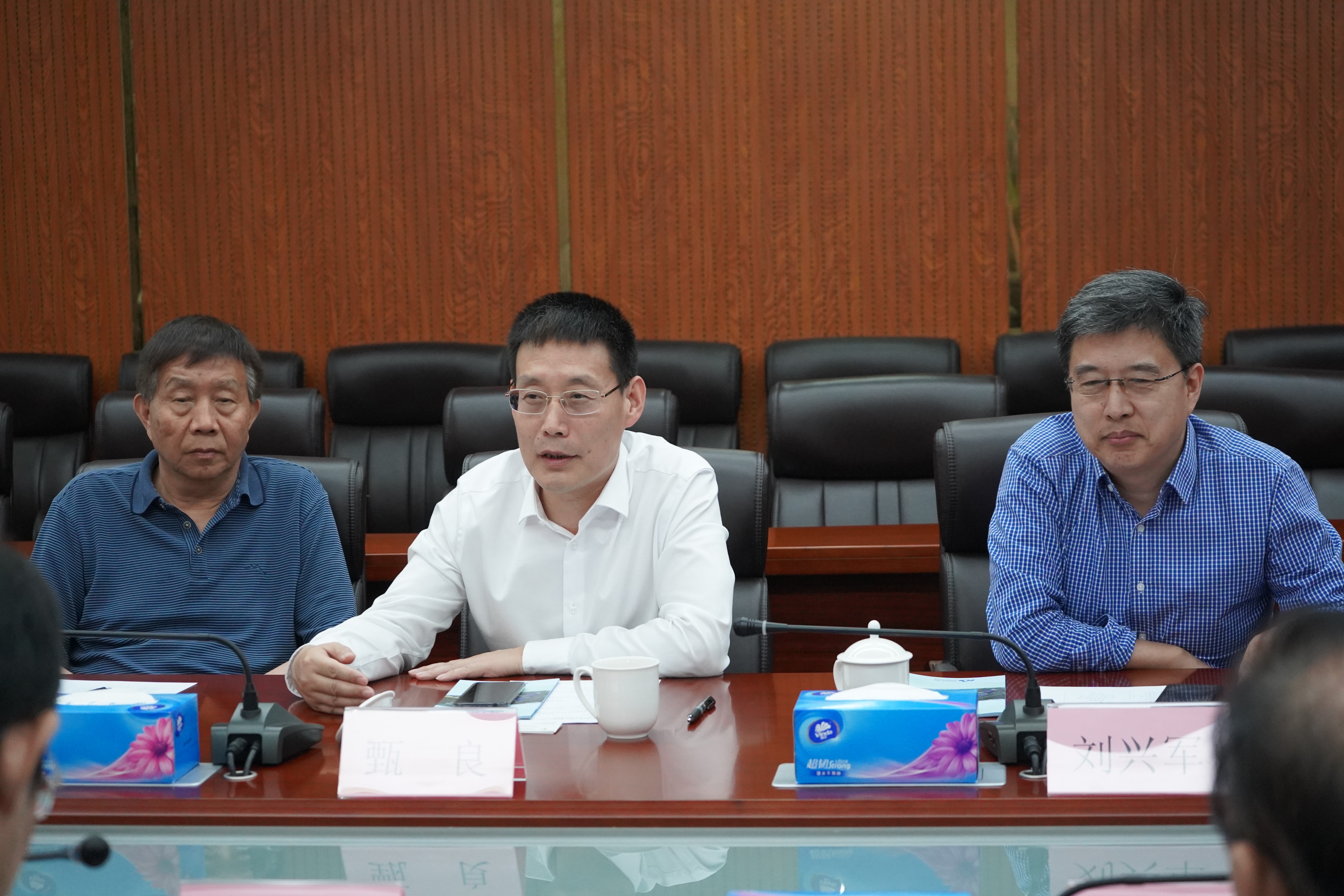 百家乐玩法介绍 - 百家乐技巧