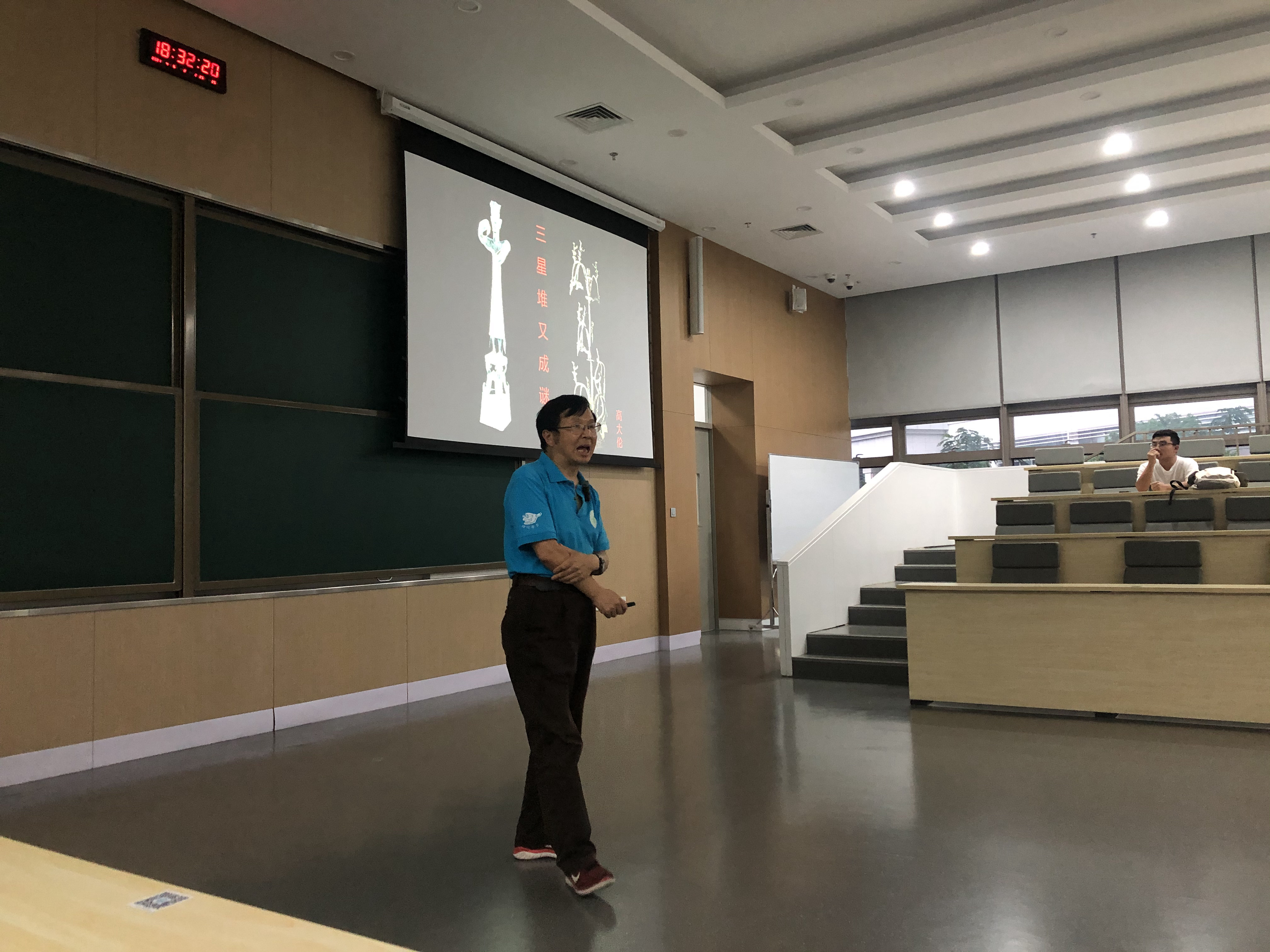 百家乐玩法介绍 - 百家乐技巧