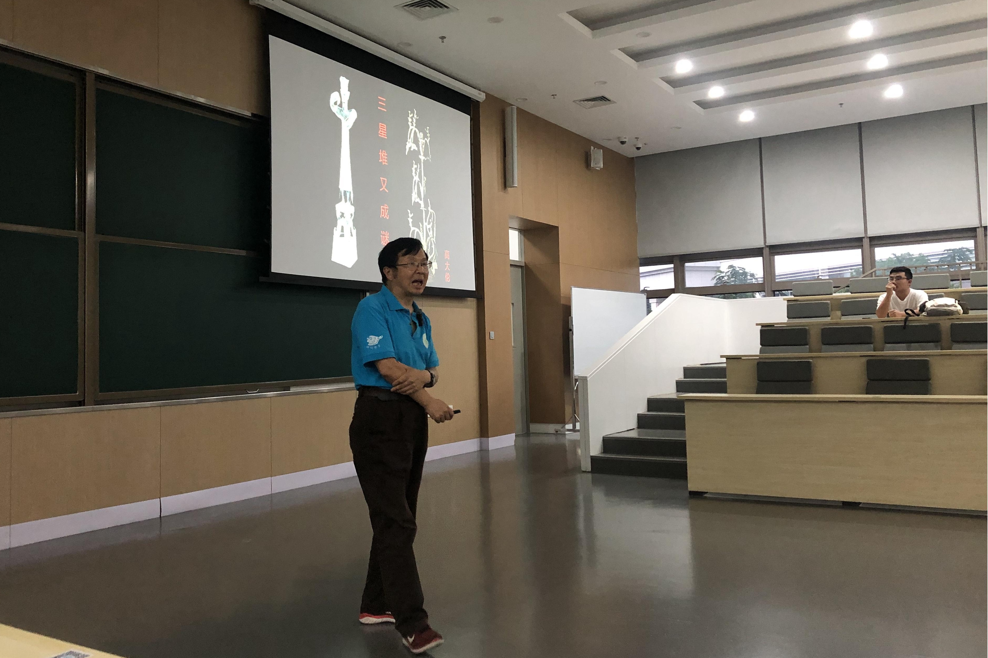 百家乐玩法介绍 - 百家乐技巧