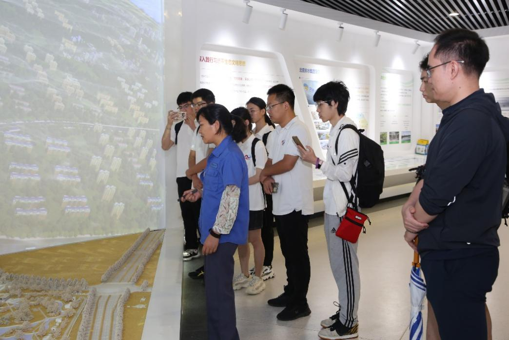 百家乐玩法介绍 - 百家乐技巧