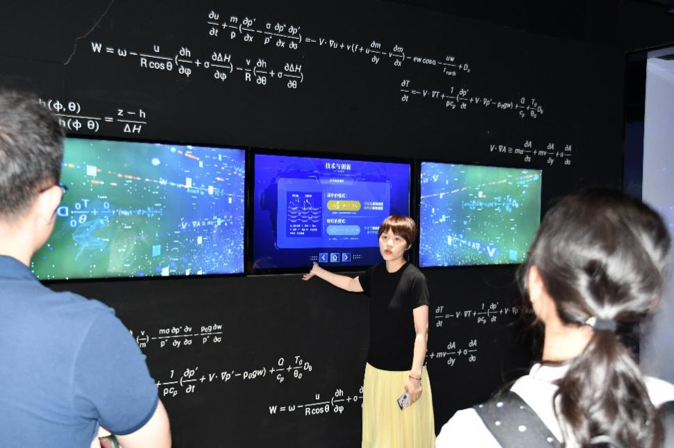 百家乐玩法介绍 - 百家乐技巧