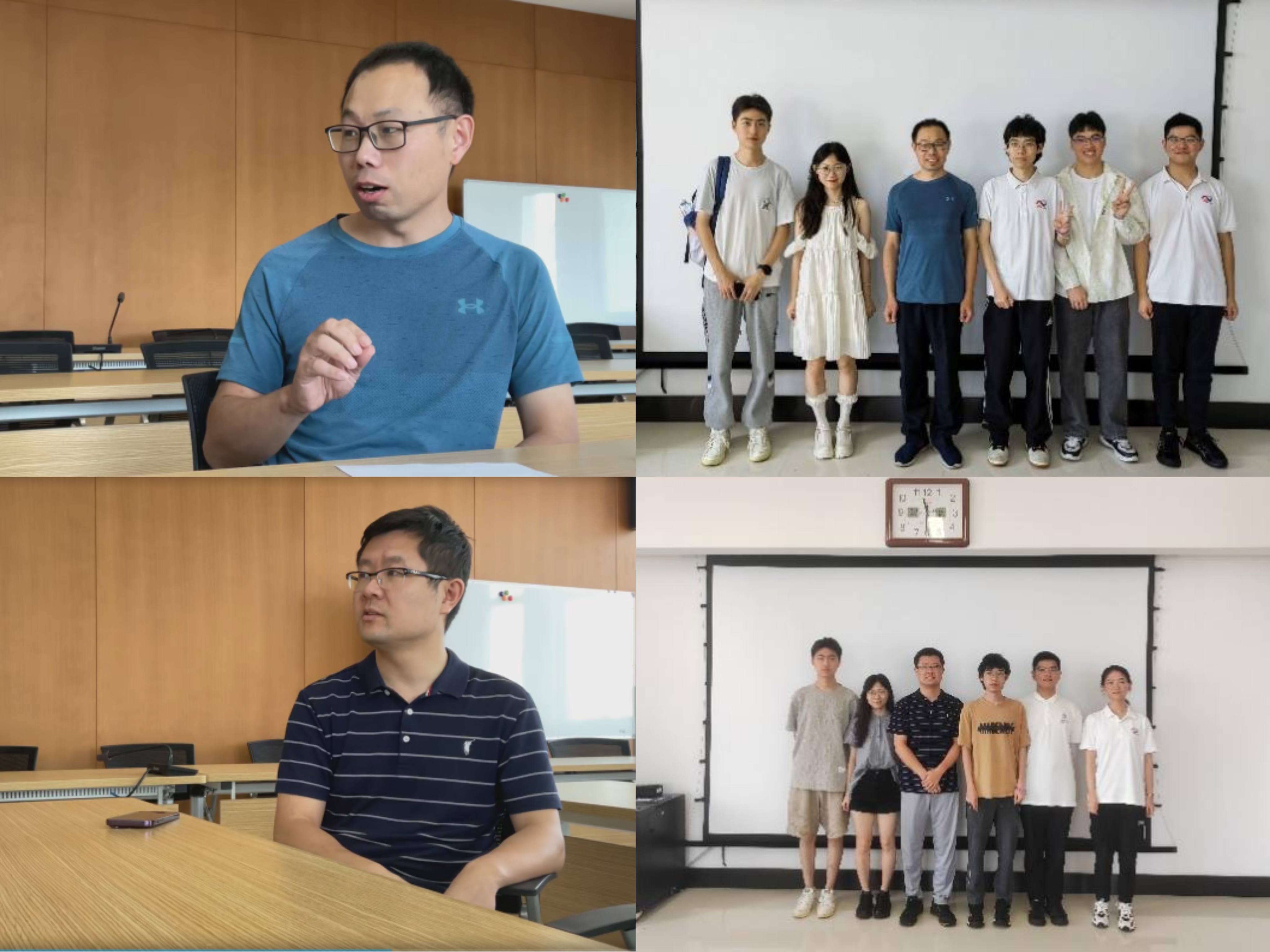 百家乐玩法介绍 - 百家乐技巧