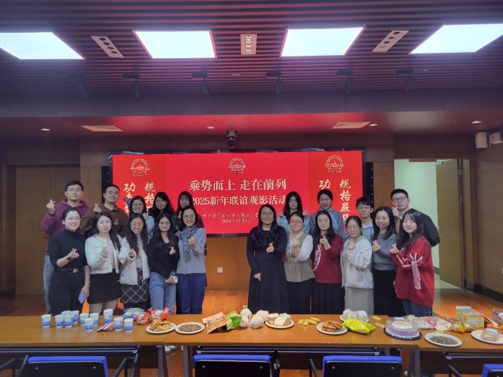 1736751800313063658.jpg 百家乐玩法介绍 - 百家乐技巧