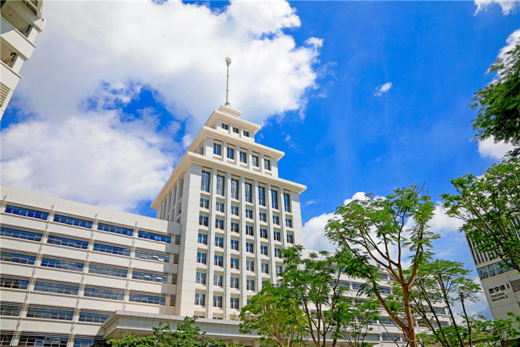 百家乐玩法介绍 - 百家乐技巧