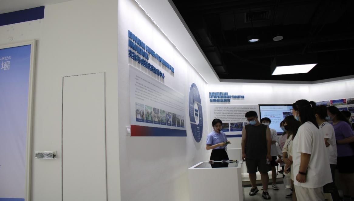 百家乐玩法介绍 - 百家乐技巧