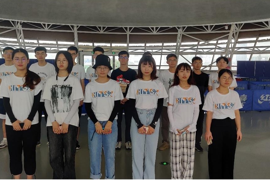 百家乐玩法介绍 - 百家乐技巧