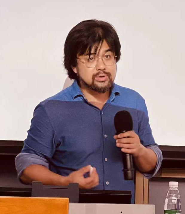 百家乐玩法介绍 - 百家乐技巧