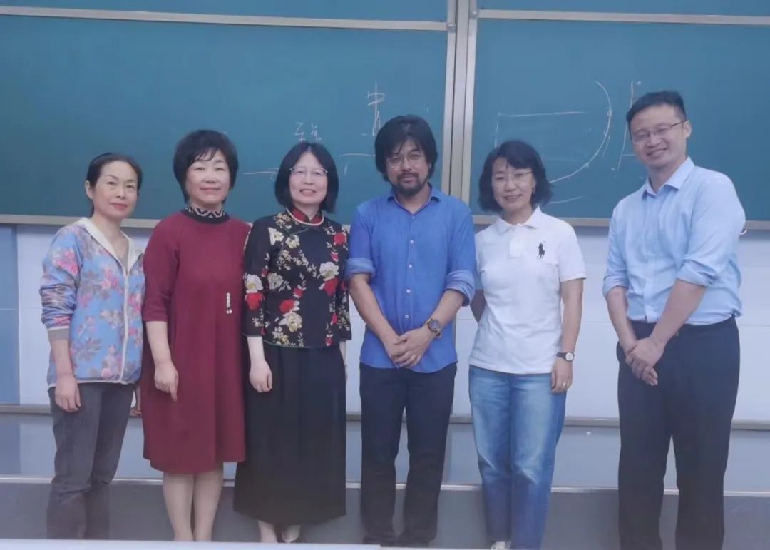 百家乐玩法介绍 - 百家乐技巧