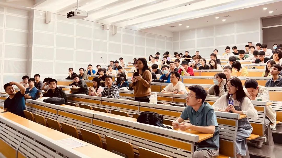 百家乐玩法介绍 - 百家乐技巧