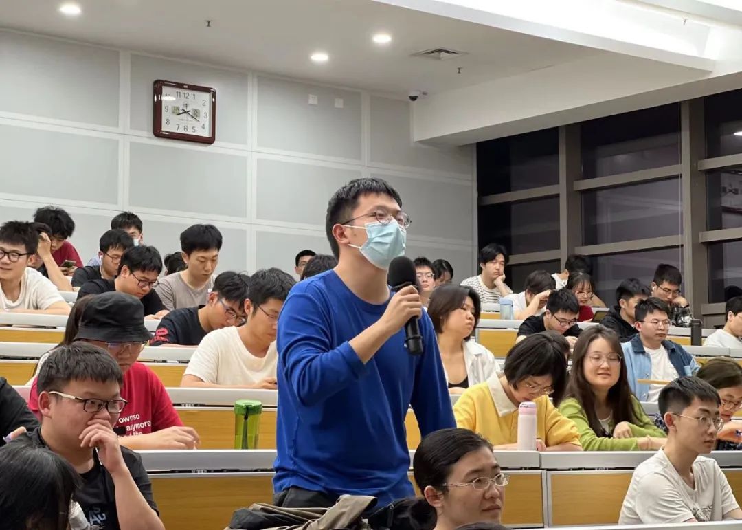 百家乐玩法介绍 - 百家乐技巧