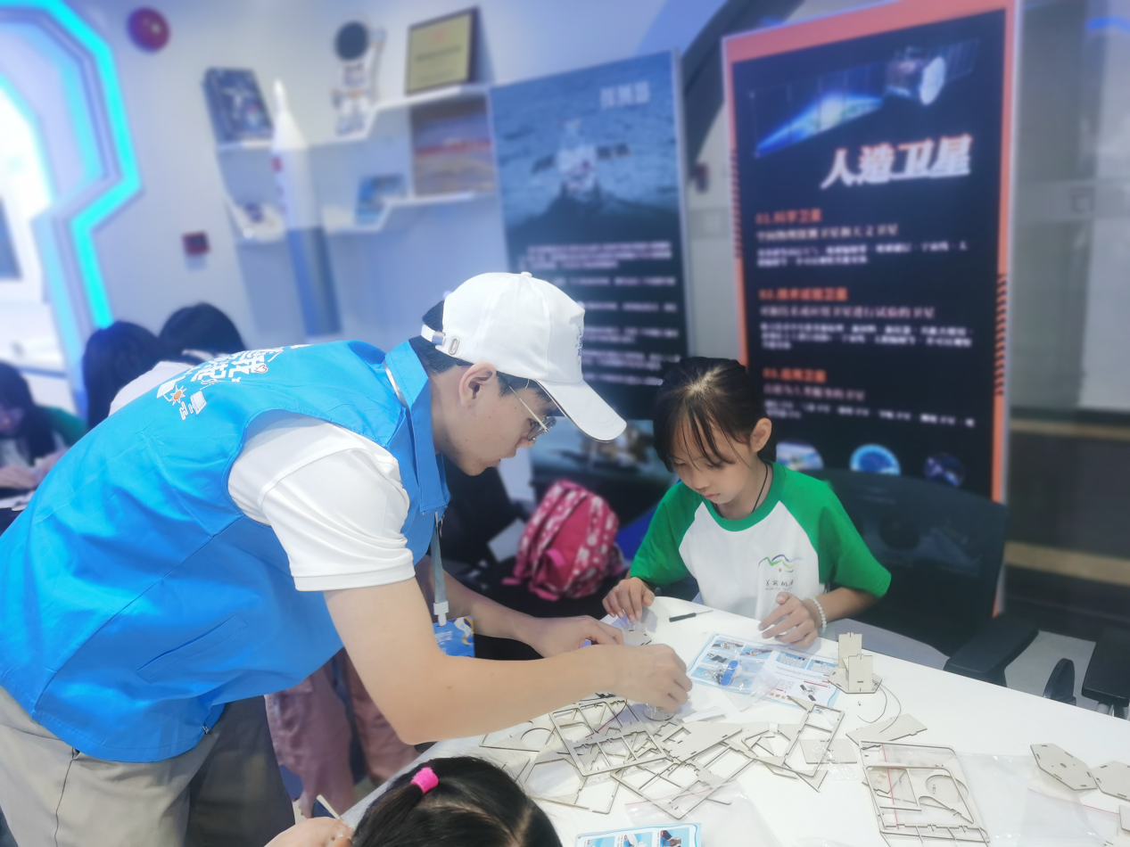 百家乐玩法介绍 - 百家乐技巧