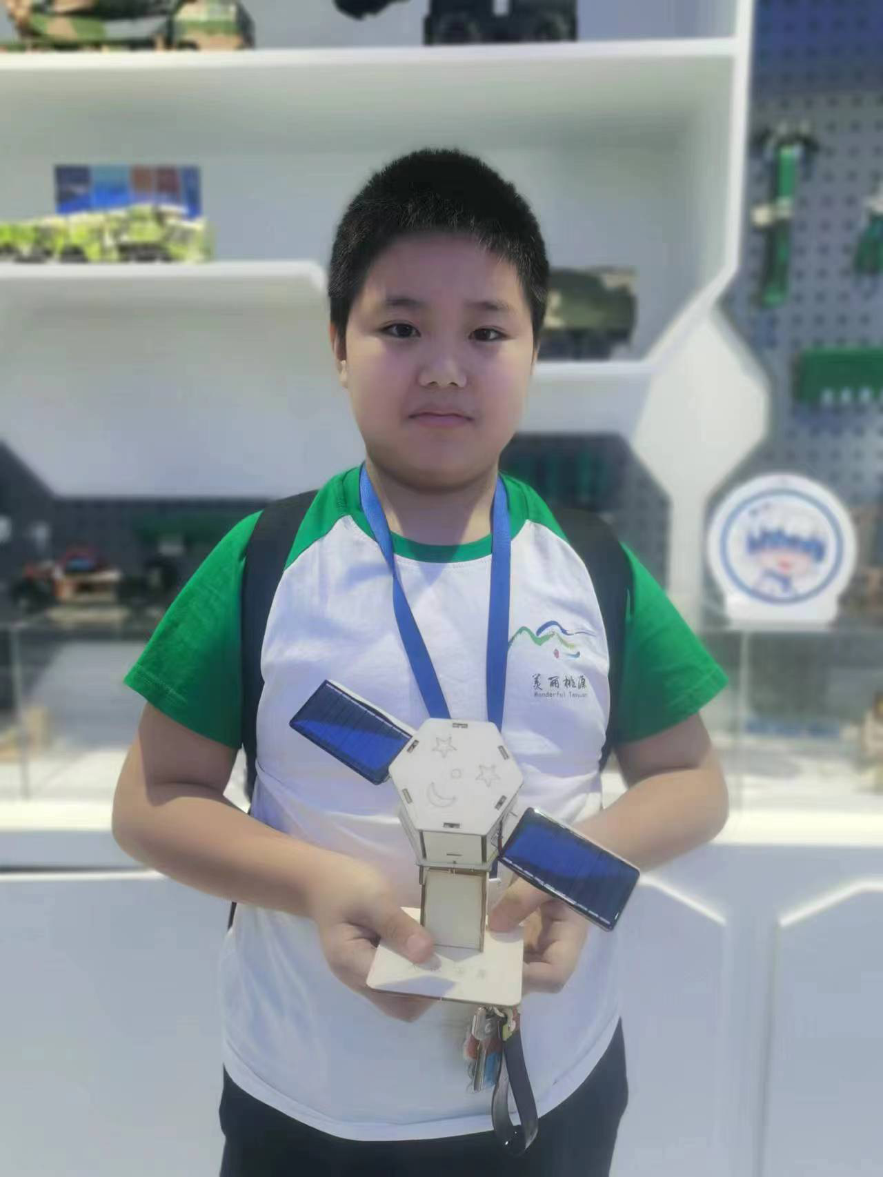 百家乐玩法介绍 - 百家乐技巧