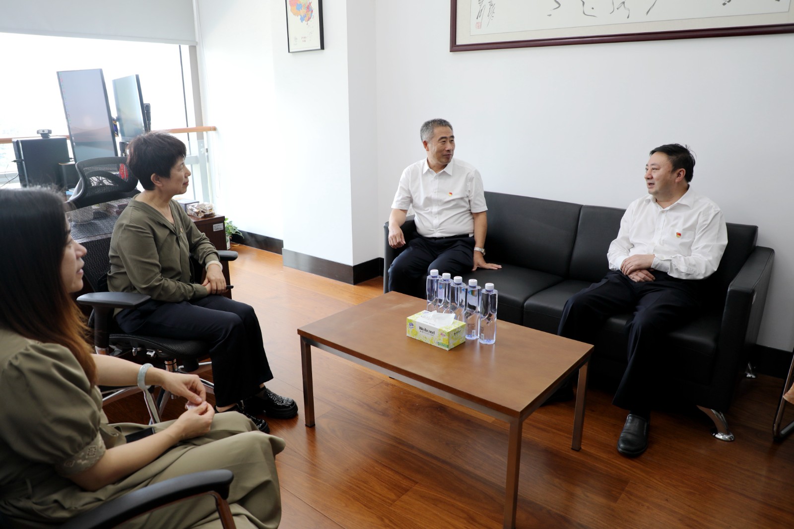 百家乐玩法介绍 - 百家乐技巧