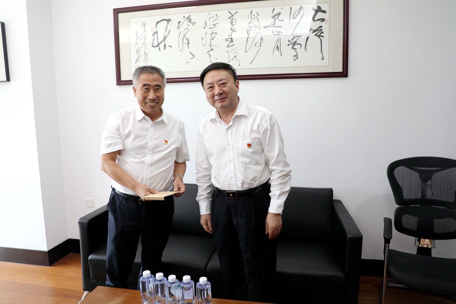 百家乐玩法介绍 - 百家乐技巧