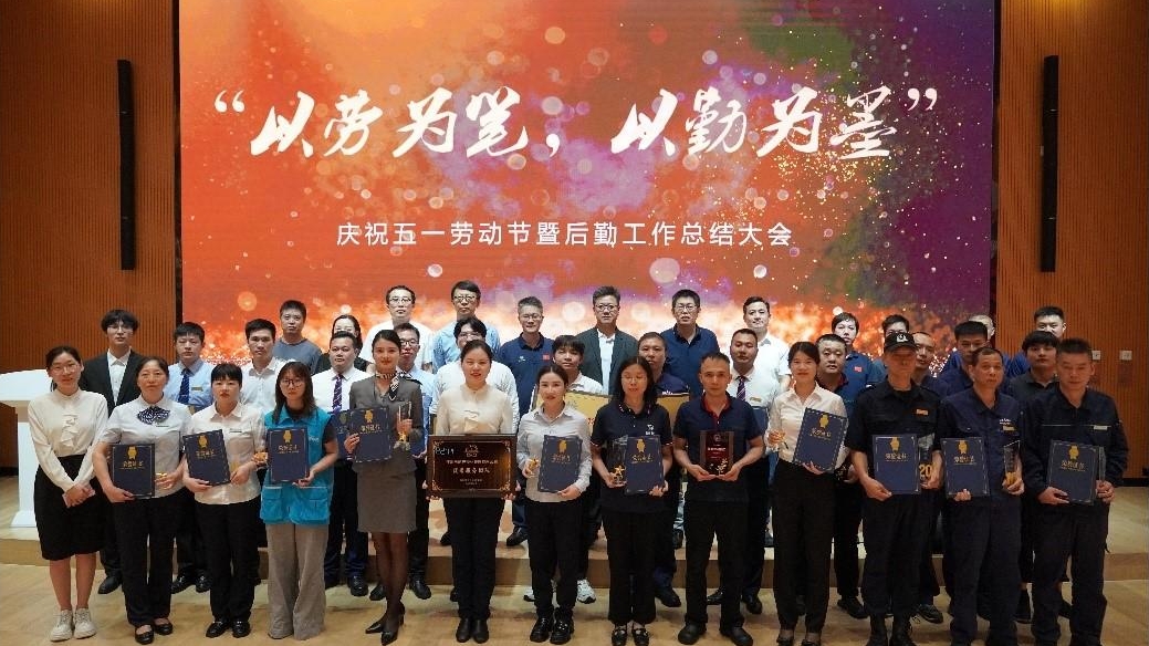 百家乐玩法介绍 - 百家乐技巧