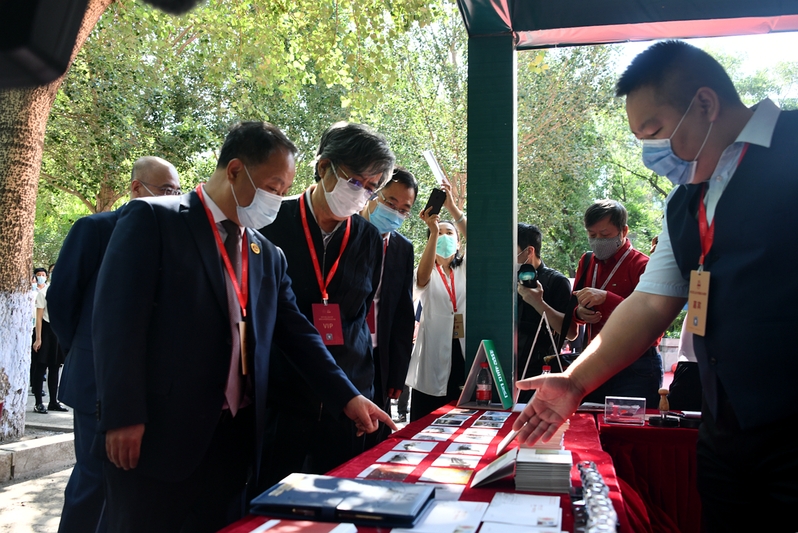 百家乐玩法介绍 - 百家乐技巧