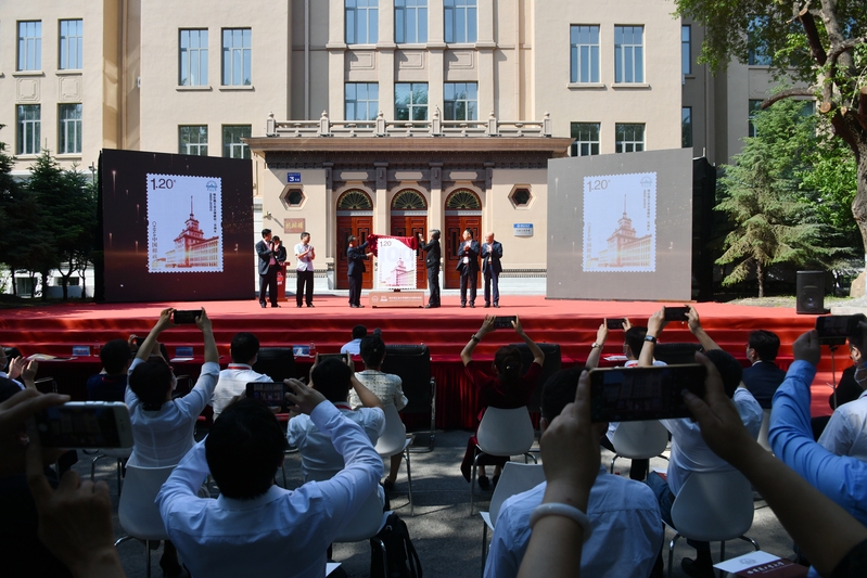 百家乐玩法介绍 - 百家乐技巧