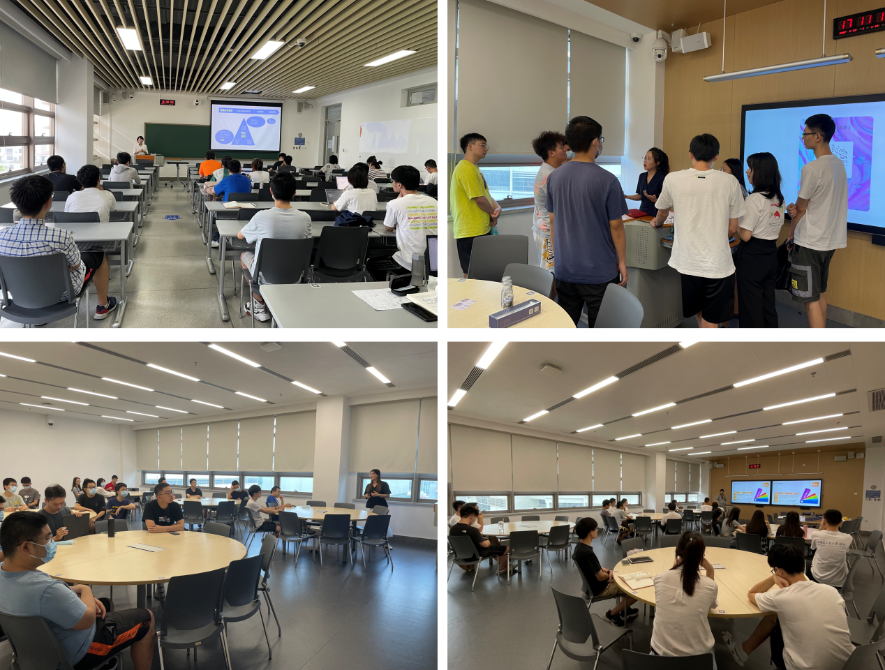 百家乐玩法介绍 - 百家乐技巧